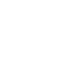 Assembly Support