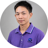 Engineer Shen