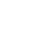 Quality Reports & Confidential Support