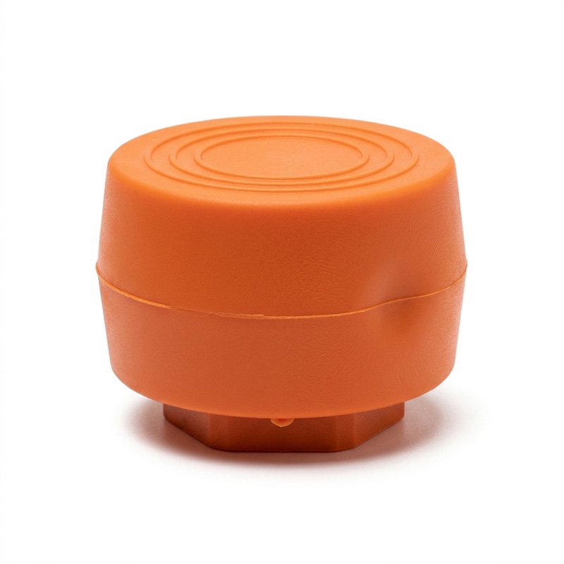 TPE Cushioning Parts