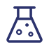 Chemical Contact