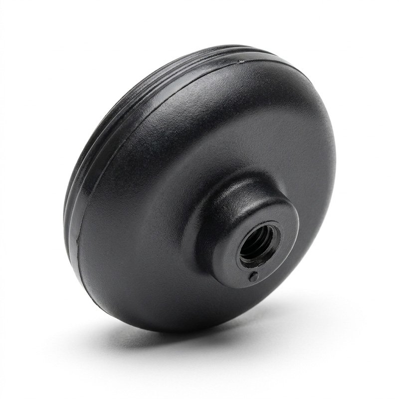 TPU Anti-Slip Parts