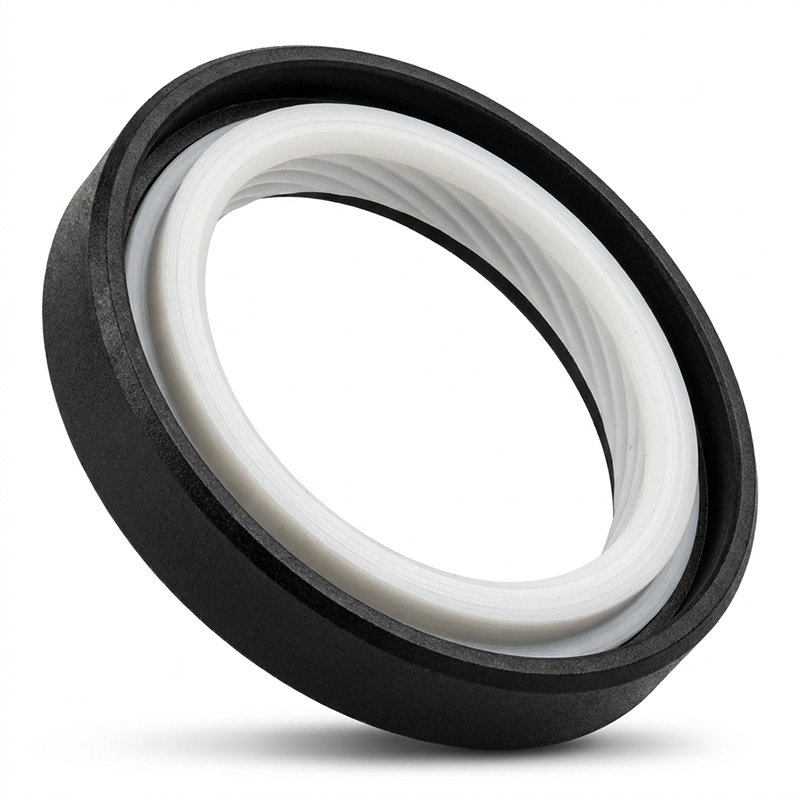 Automotive & EV Components