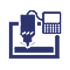 Custom Injection Molding Support