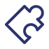 Practical for Functional Components