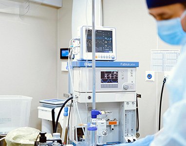 Medical Devices