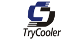 TryCooler