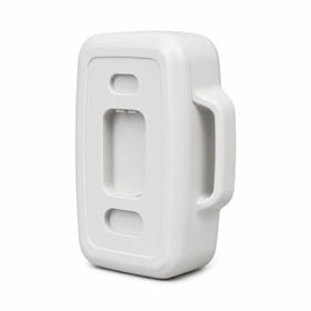 Nurse Calling System Enclosure