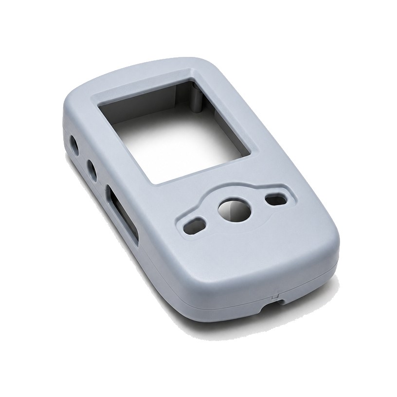 Medical Device Housings