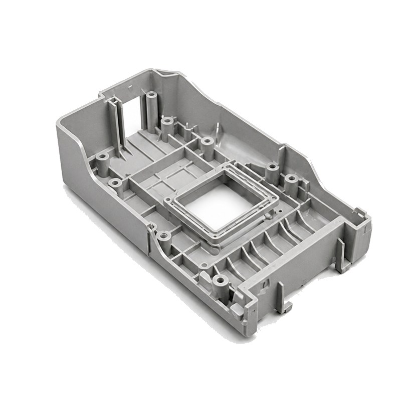 Diagnostic Equipment Parts