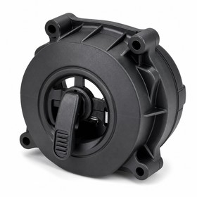 Medical Device Housings