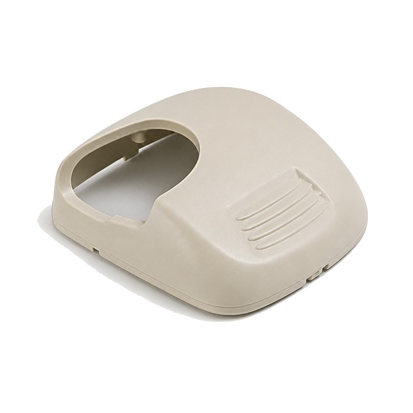 Medical Device Exterior Parts