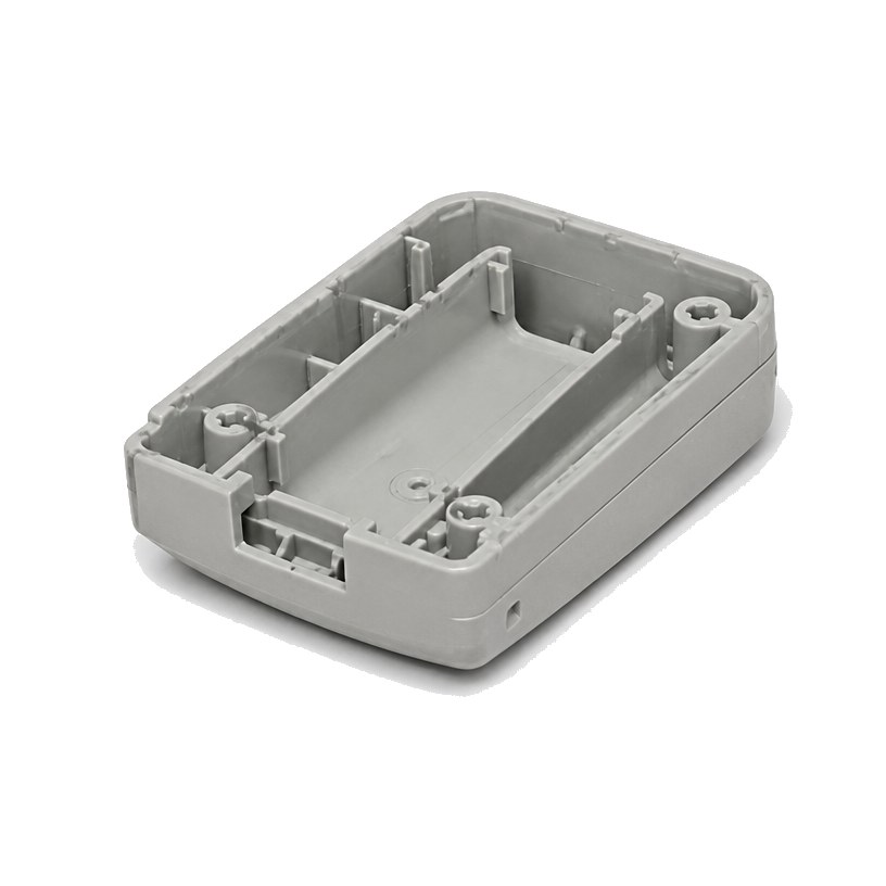 Medical Device Assembly Parts