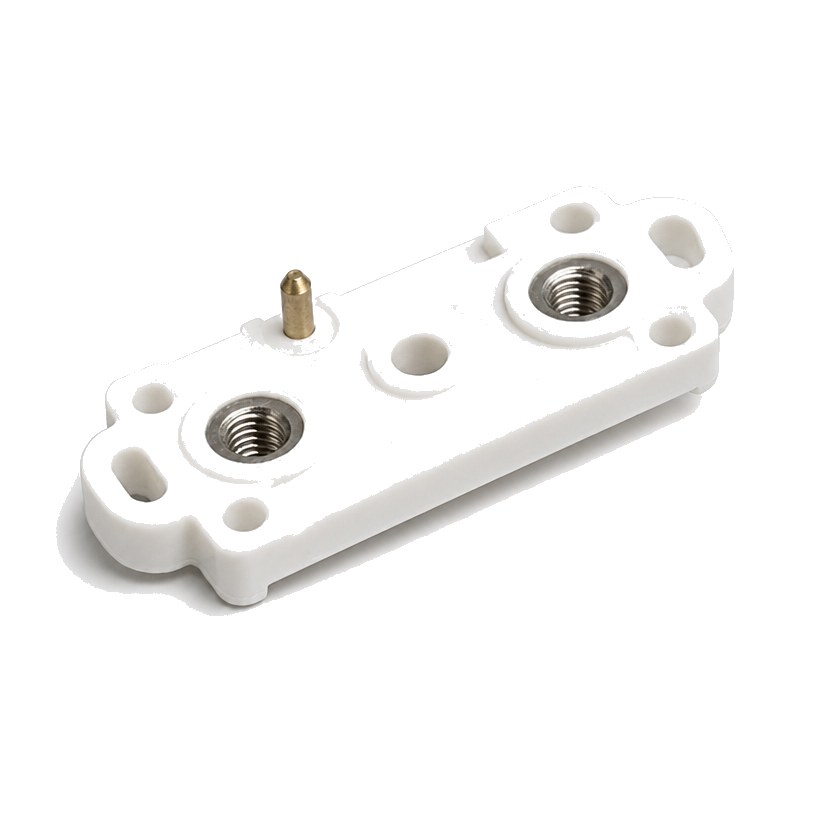 Insert Molded Components