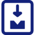 High-Precision Two-Shot Molds