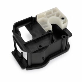 Material Compatibility