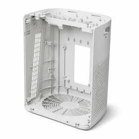 Air Purifier Housing