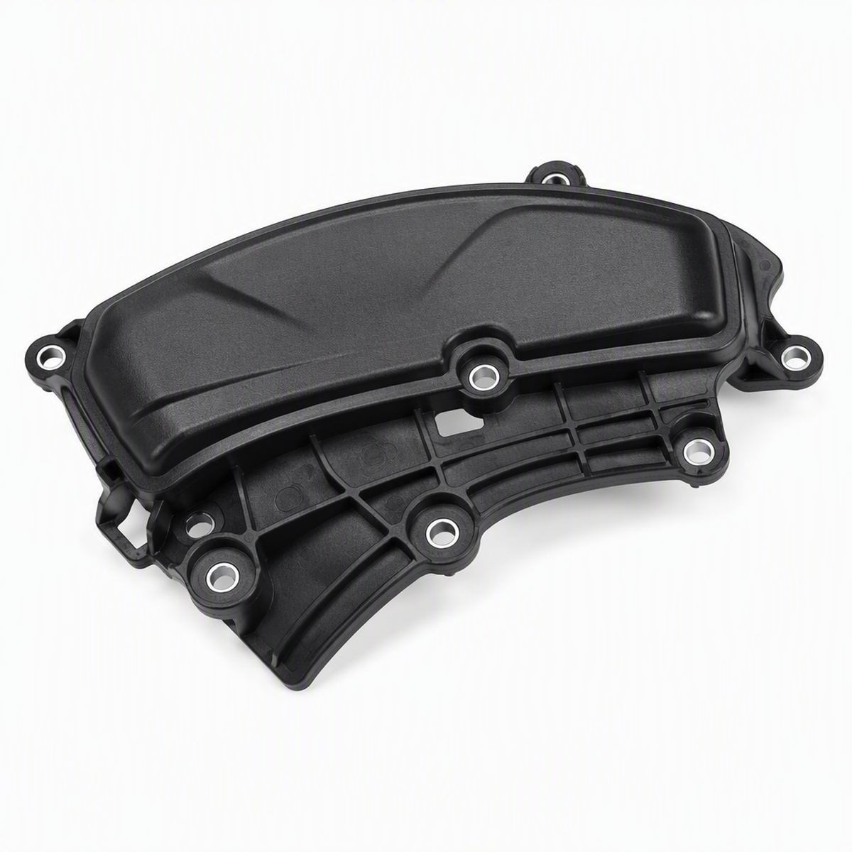 Automotive Metal Replacement