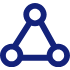 Complex Automotive Part Structures