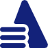 Compliant Material Options