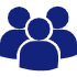 Engineering Support