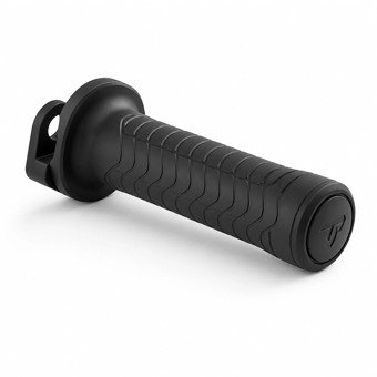 Fitness Equipment Handles and Grips