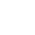 Improve Final Product Quality