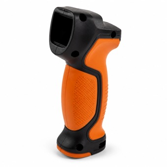 Power Tools
