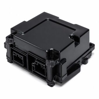 Automotive Electronic Housings
