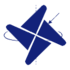 Complex Design Capabilities