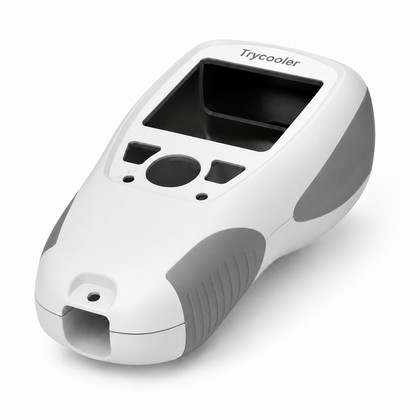 Medical and Healthcare Devices