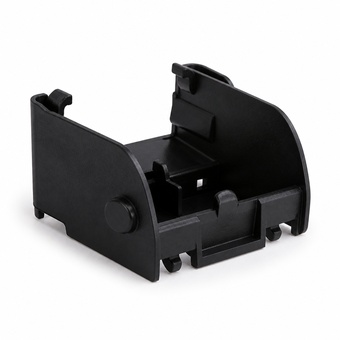 SLA 3D Printing