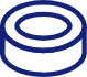 Sealing Protection
