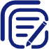 DFM for Electronic Plastic Parts