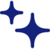 Lightweight Design