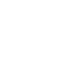Practical Design Modification Support
