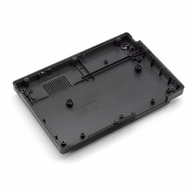 Custom Plastic PCB Cover