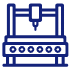 Custom Plastic Parts