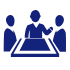 Discuss Your Project