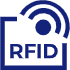 EMI/RFI Shielding and Testing