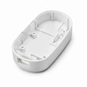 Smart Fitness Sensor Housing