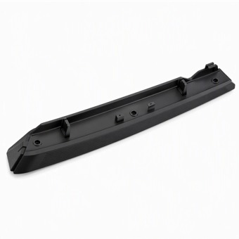 Treadmill Parts