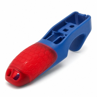 MJF 3D Printing