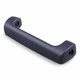 Automotive Handle Components