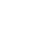 Guarantee Design Manufacturability