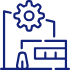 Integrated Molding and Assembly