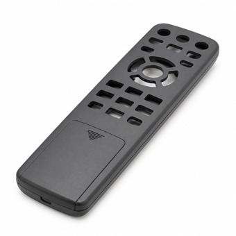 Remote Control Case