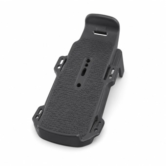 Rowing Machine Parts