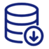 Cost-Effectiveness