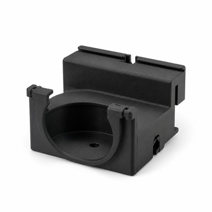 Industrial Components